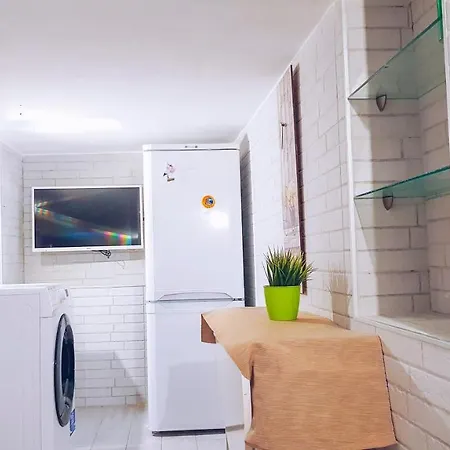 Casa Vacanze Sottomarina